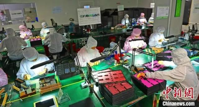 疫情期间的工资怎么发放，各地复工有哪些福利，最新政策汇总！