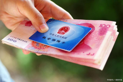 养老金调整或将延后公布？养老金还会继续上涨吗，看完心里有数了