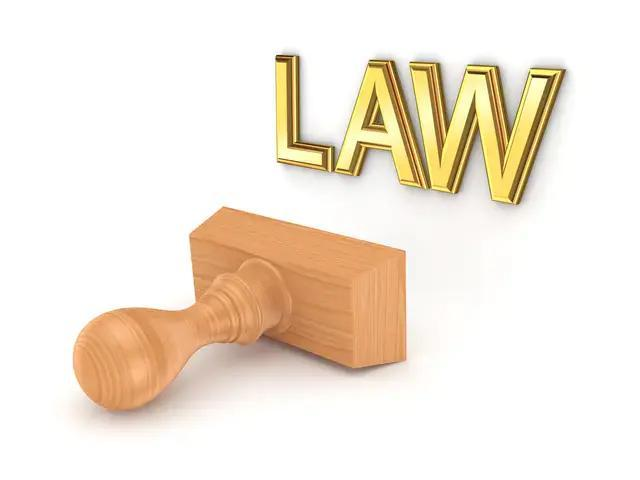 劳动法这2条规定，单位不开离职证明，赔偿免不了