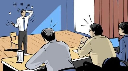 同样没工作,为什么他能领到失业金,而你却不行?这些新规你懂了吗?