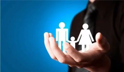 疫情人均医疗费1.7万，是什么样的医保制度在支撑？