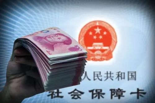 社保的这5个时间点，需要注意一下