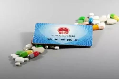 社保的这5个时间点，需要注意一下