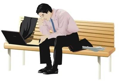辞职以后,医保断缴影响医疗报销?掌握这几点,医保不断缴