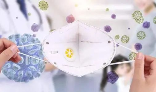 多地“摘口罩指南”来了！这几种情况下可以摘掉口罩