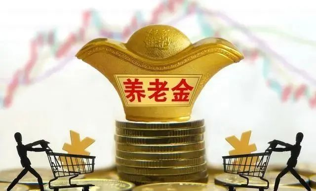 在企业缴15年社保，和个人缴纳15年社保，哪个养老金高？