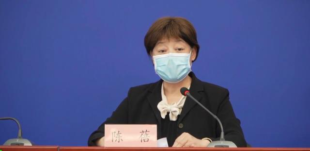 北京降低突发公共卫生事件响应级别 低风险地区进返京无需隔离14天