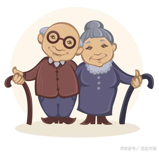 居民个人医保账户在今年年底取消，个人医保交多交少还有区别吗？