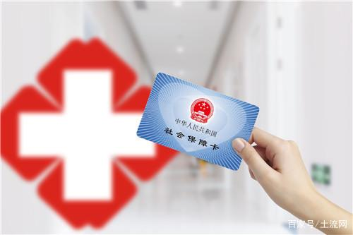 农村养老：每月可领千元，是真的吗？最新政策来咯！