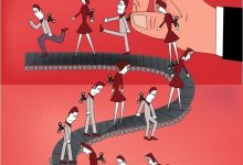 十种情况下劳动合同期满不能终止合同