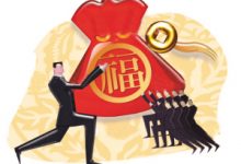 招聘中提9个问题，“伪人才”原形毕露（下）